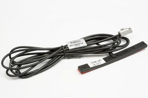 Descubre Accesorios Ford Bronco en CA, Extensor de encendido Remoto de Ultra largo Alcance